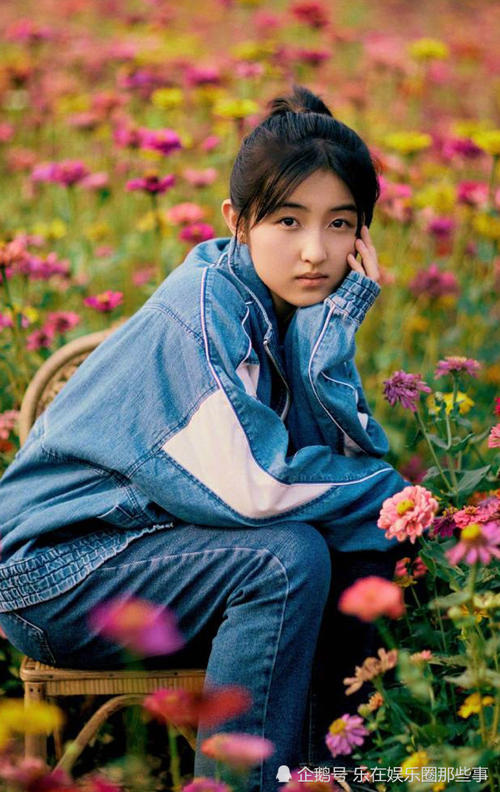 伦敦大学科陶德美术学院学生卡